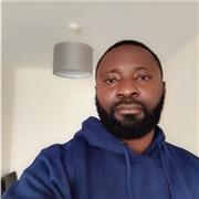 I have excellent knowledge and experience in C#, .NET, PHP and SQL. I provide virtual classes for a young learners and adults.